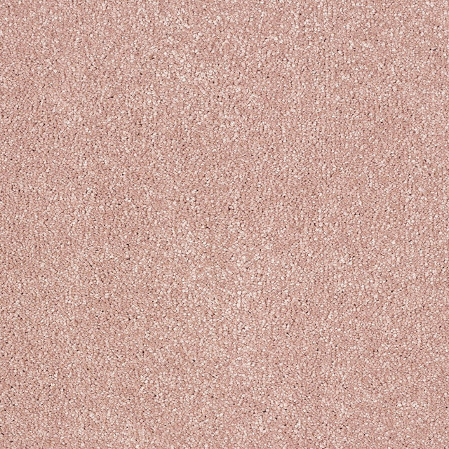 Abingdon Stainfree Indulgence - Dusky Pink Carpet – by Abingdon Flooring – 1