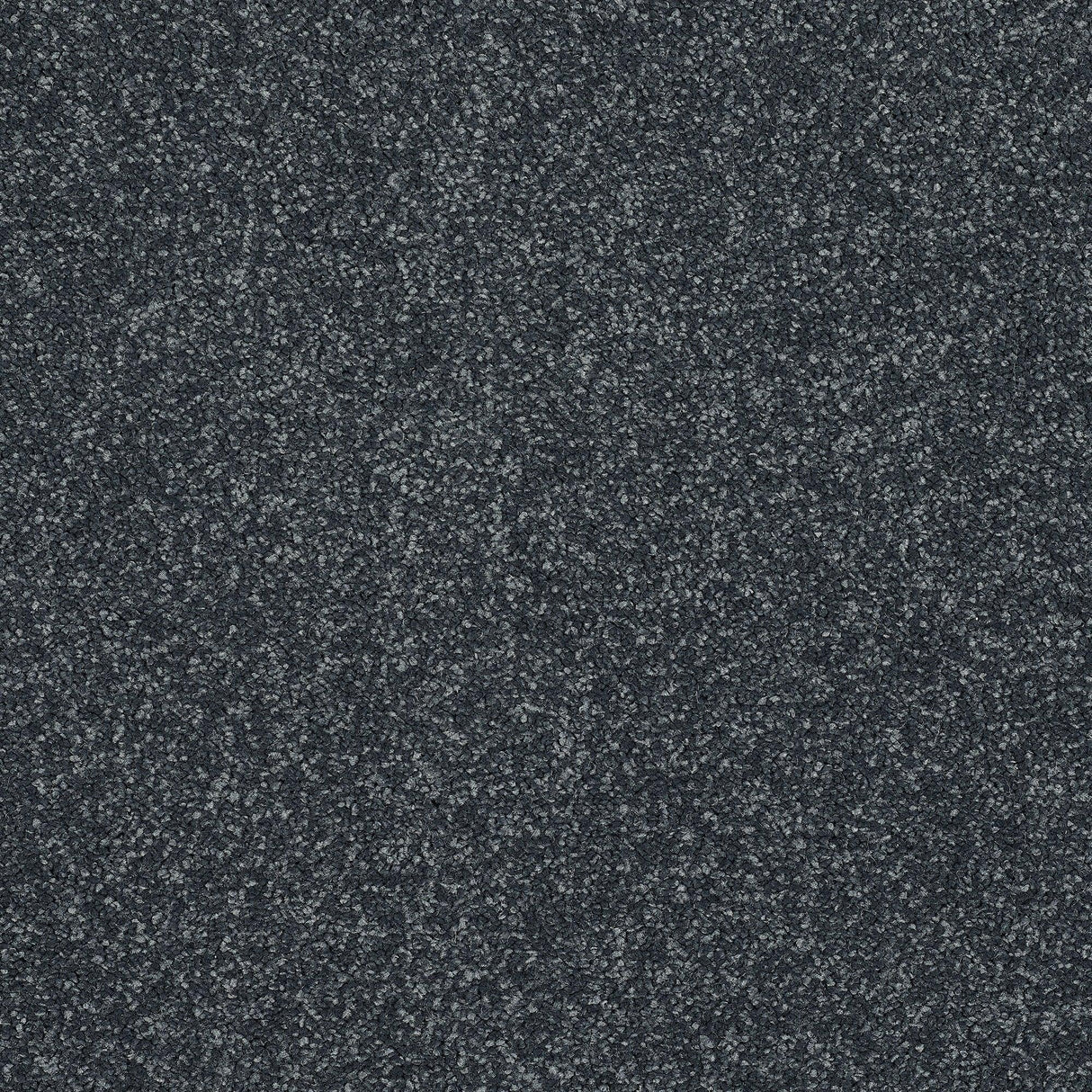 Abingdon Stainfree Caress - Ebony Carpet