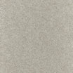 Furlong Enchantment Luxe eco deep pile carpet, Grey Link shade