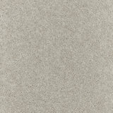 Enchantment Luxe Carpet