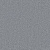 Furlong Enchantment Luxe eco deep pile carpet, hard-wearing in Grey Link