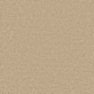 Soft and durable furlong Enchantment Luxe eco deep pile carpet in Grey Link
