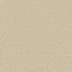 Furlong Enchantment Luxe eco deep pile carpet, Grey Link colourway