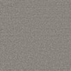 Furlong Enchantment Luxe eco deep pile carpet in Grey Link