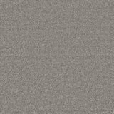 Enchantment Luxe Carpet