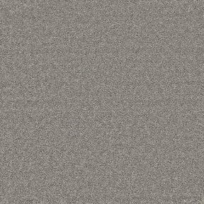 Furlong Enchantment Luxe eco deep pile carpet in Grey Link