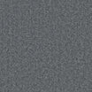 Furlong Enchantment Luxe eco deep pile carpet for bedrooms in Grey Link