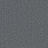 Enchantment Luxe Carpet