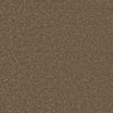 Hard-wearing furlong Enchantment Luxe eco deep pile carpet in Grey Link