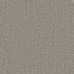 Furlong Enchantment Luxe eco deep pile carpet shown in Grey Link