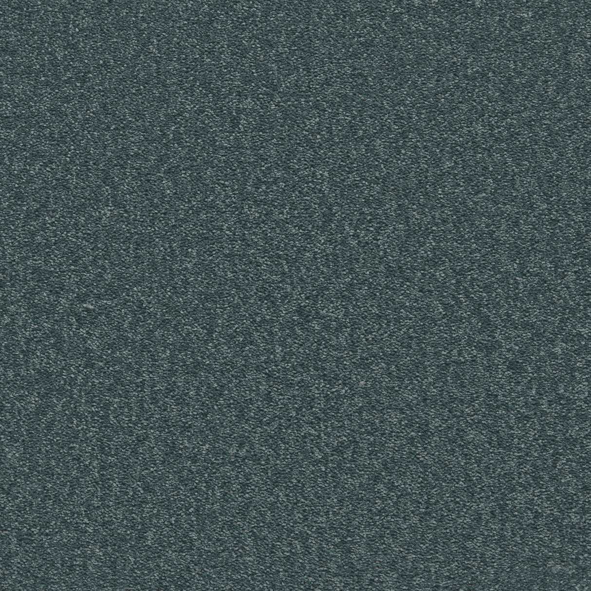 Furlongs Enchantment Elite - Peacock Carpet