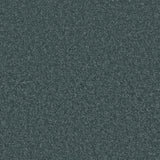 Furlongs Enchantment Elite - Peacock Carpet