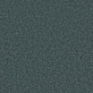 Furlong Enchantment Luxe eco deep pile carpet for living rooms in Grey Link