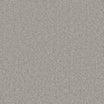 Furlong Enchantment Luxe eco deep pile carpet, colour Grey Link