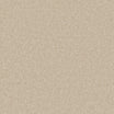 Furlong Enchantment Luxe eco deep pile carpet, soft underfoot in Grey Link