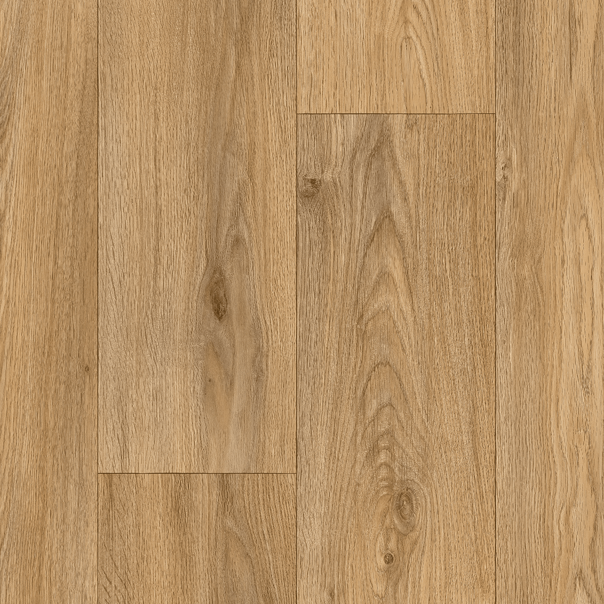 Endurance Wood Effect Vinyl