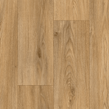 Endurance Wood Effect Vinyl
