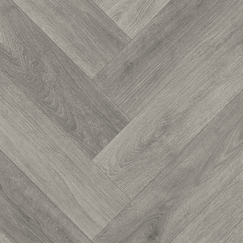 Endurance Herringbone Vinyl