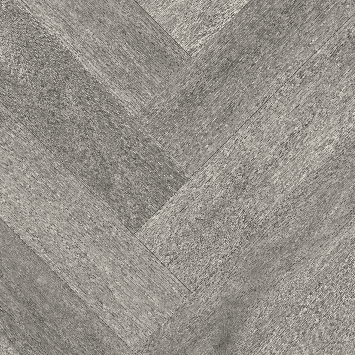 Endurance Herringbone Vinyl