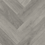 Endurance Herringbone Vinyl