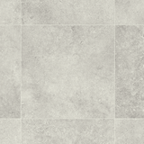 Endurance Tile Effect Vinyl