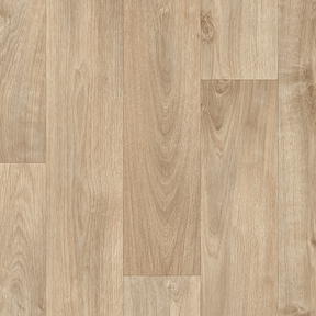 Abingdon Endurance wood effect vinyl flooring, easy-fit in Verona