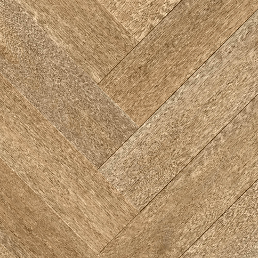 Endurance Herringbone Vinyl