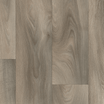 Endurance Wood Effect Vinyl