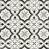 Spirit - Evora 865 Victorian Vinyl – by Ibexx Flooring