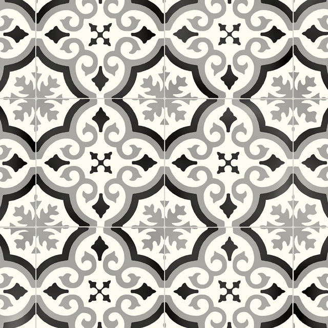 Spirit - Evora 865 Victorian Vinyl – by Ibexx Flooring