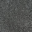 Kellars Excellence heavyweight twist carpet in 075 Graphite