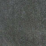 Kellars Excellence heavyweight twist carpet in 075 Graphite