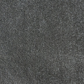 Kellars Excellence heavyweight twist carpet in 075 Graphite