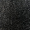 Kellars Excellence heavyweight twist carpet shown in 075 Graphite