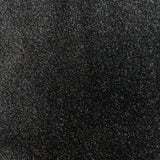 Kellars Excellence heavyweight twist carpet shown in 075 Graphite