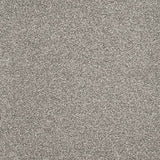 Furlongs Aria - Mist Carpet – by Furlong Flooring – 1
