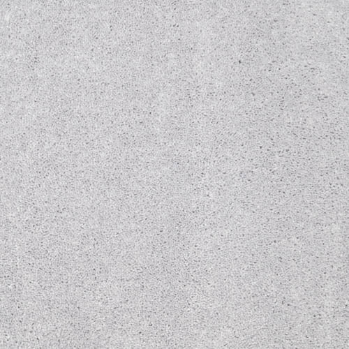 Furlongs Aria - Titanium Carpet – by Furlong Flooring – 1
