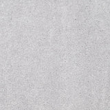 Furlongs Aria - Titanium Carpet – by Furlong Flooring – 1