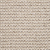 Furlongs Dakar - Oloroso Carpet – by Furlong Flooring – 1