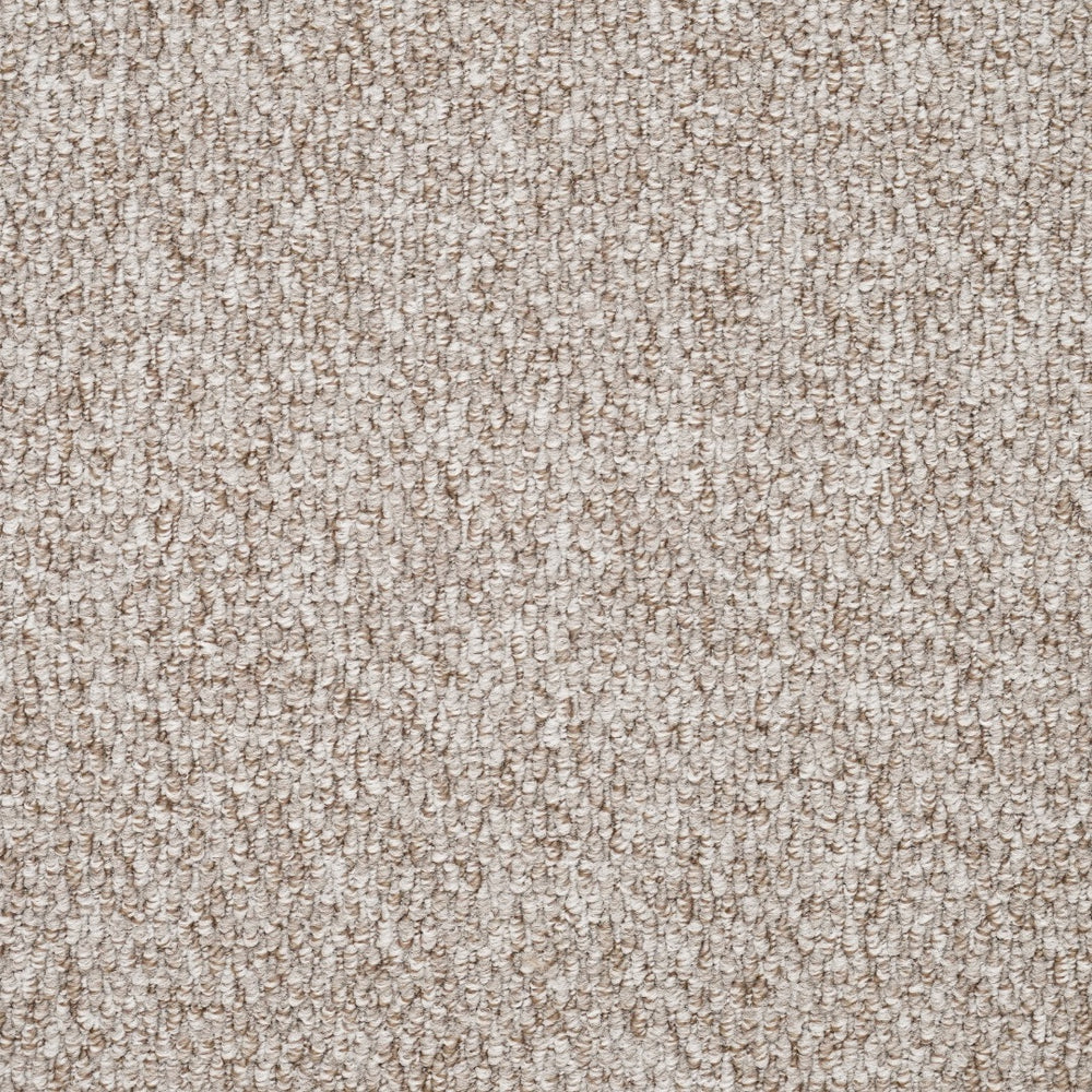 Furlongs Mali - Almond Carpet – by Furlong Flooring – 1