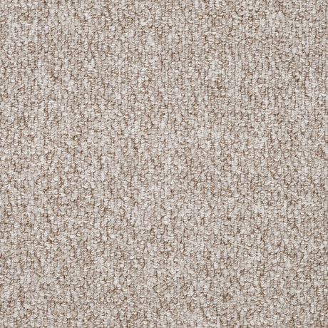 Furlongs Mali - Almond Carpet – by Furlong Flooring – 1