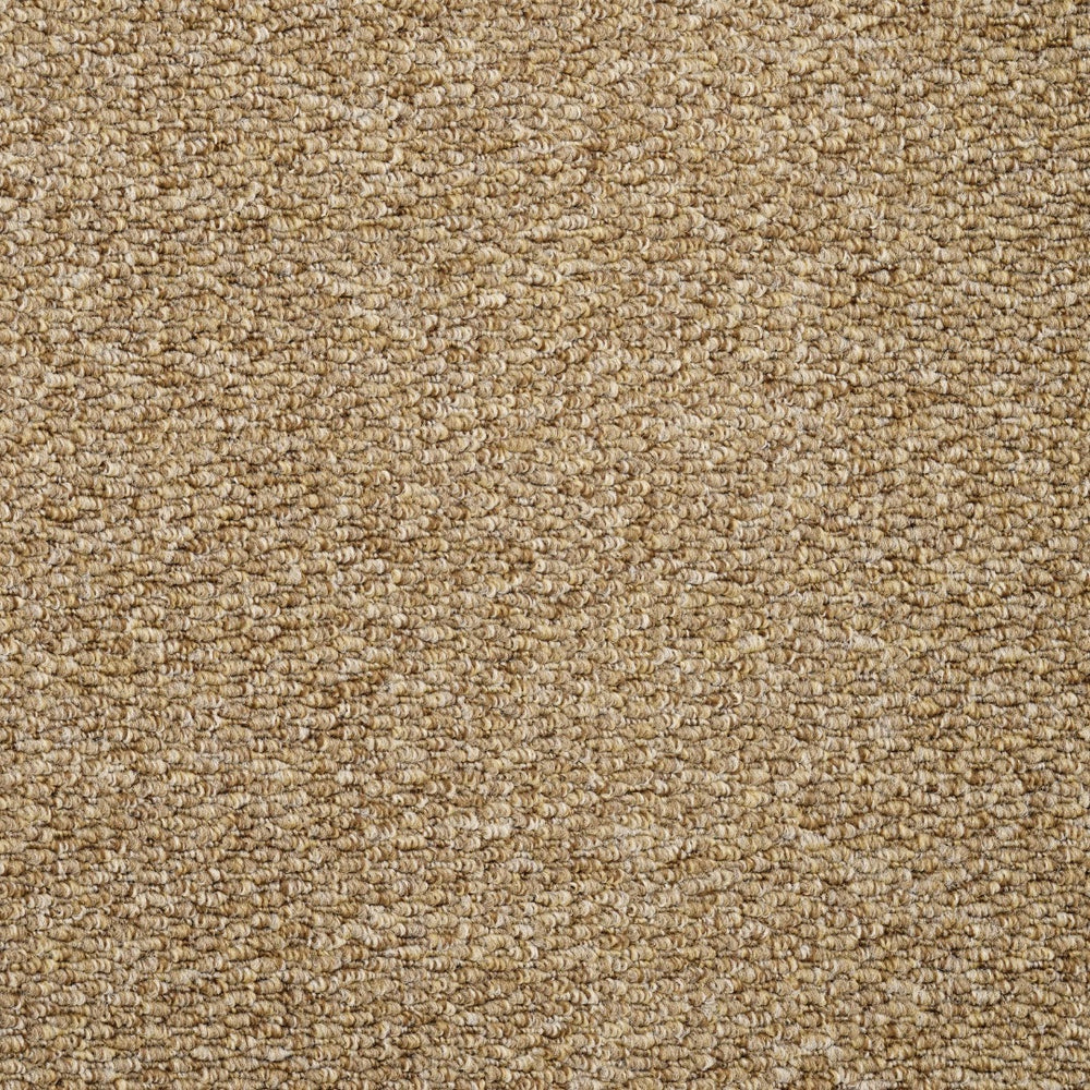 Furlongs Mali - Camel Carpet – by Furlong Flooring – 1