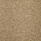 Furlongs Mali - Camel Carpet – by Furlong Flooring – 1