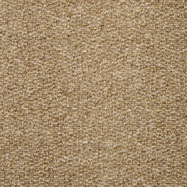 Furlongs Mali - Camel Carpet – by Furlong Flooring – 1