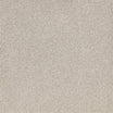 Soft and durable furlong Satisfaction Moods saxony carpet in Titanium