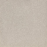 Satisfaction Moods Carpet