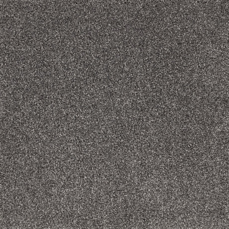 Furlongs Satisfaction Moods - Cobalt Carpet – by Furlong Flooring – 1