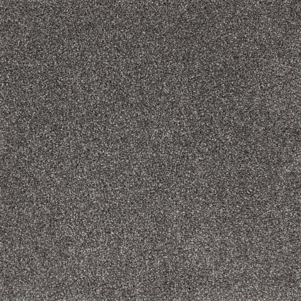 Satisfaction Moods Carpet