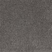 Comfortable furlong Satisfaction Moods saxony carpet in Titanium