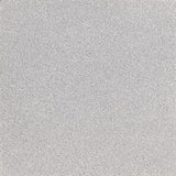 Furlongs Satisfaction Moods - Geyser Carpet – by Furlong Flooring – 1
